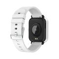 Pedometer Sport-Armbanduhr – Ansicht 5