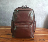 Farbe: Braun