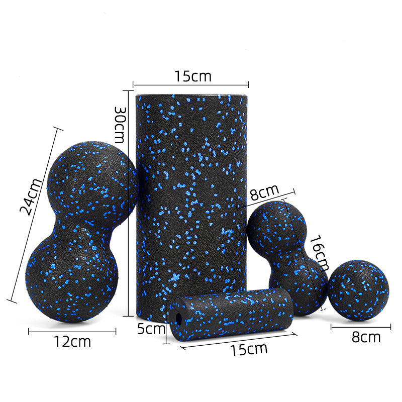 Massage Foam Roller