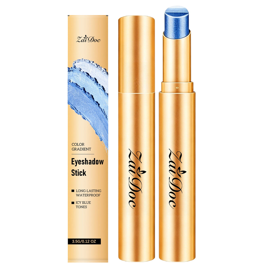 Farbverlauf Lidschatten-Stift – Ansicht 3