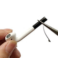 Akku für AirPods 1. und 2. Generation