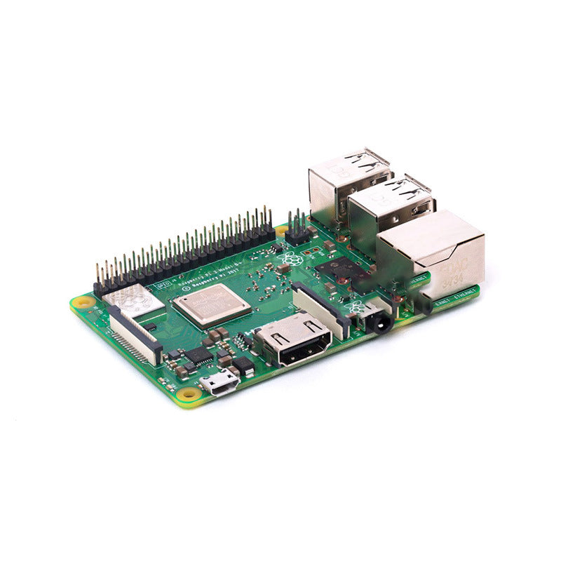 Micro Snow Raspberry Display Game Konsole – Bild 2 | LuxeStyle