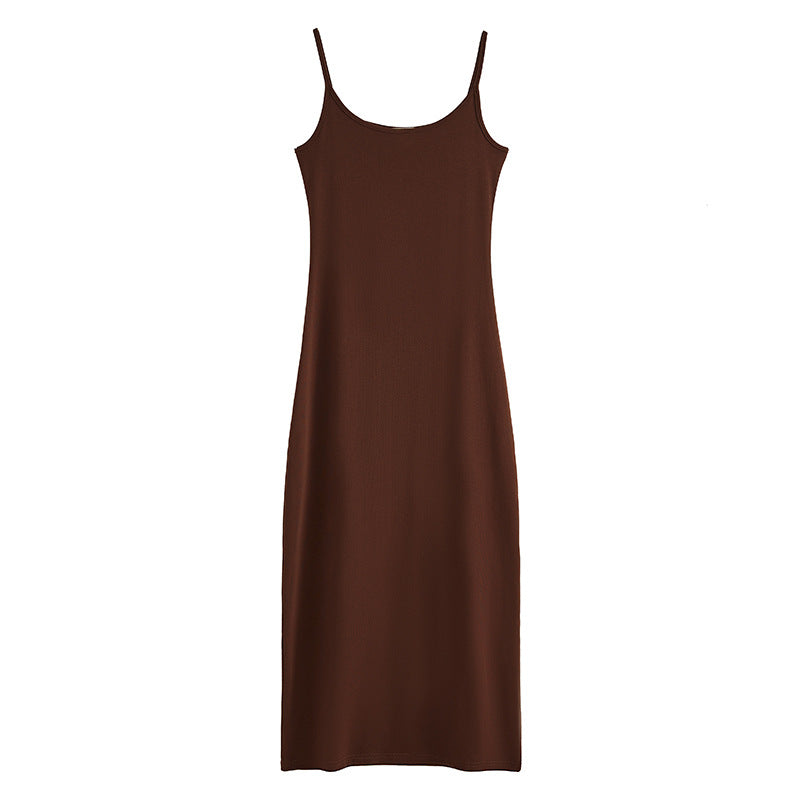 Elegantes Unterkleid