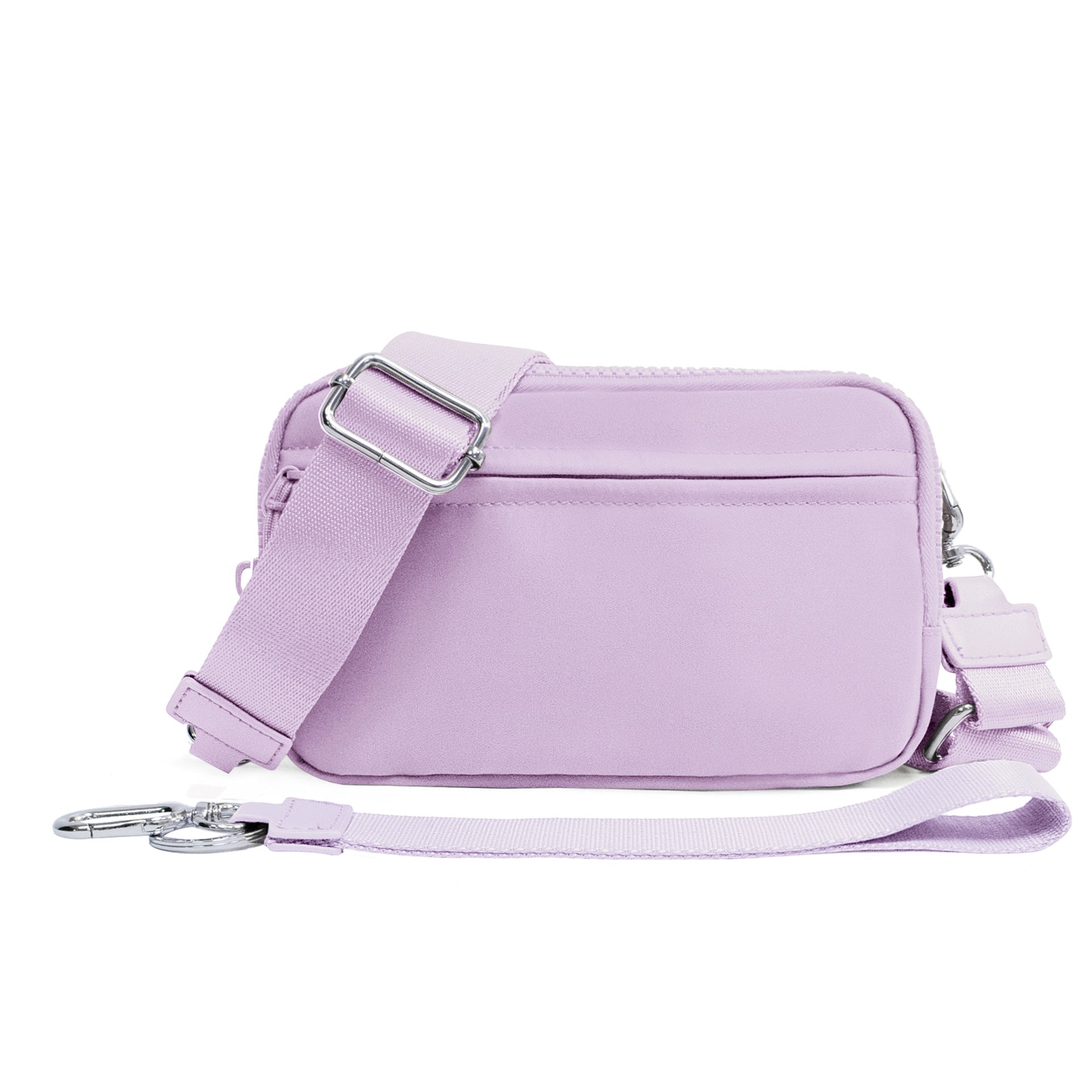 Wasserdichte Crossbody-Gürteltasche für Herren