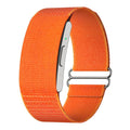 Fitness Tracker mit Herzfrequenz & Blutsauerstoff – Bild 10 | LuxeStyle
