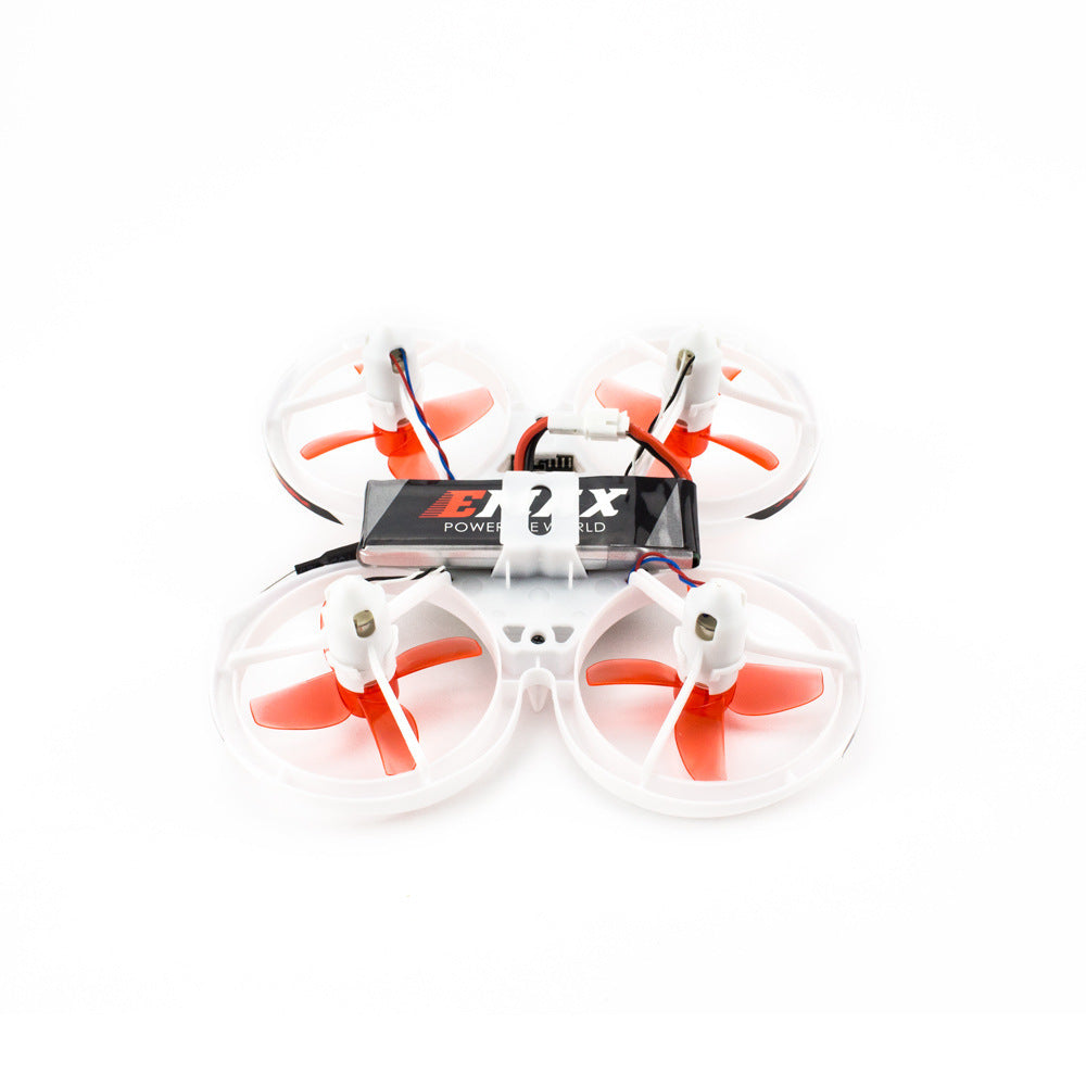 FPV Crossing Machine RTF Set für Einsteiger