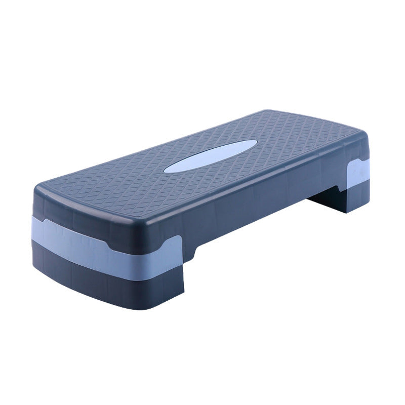 Fit Step Aerobic-Trittbrett – Bild 4 | LuxeStyle