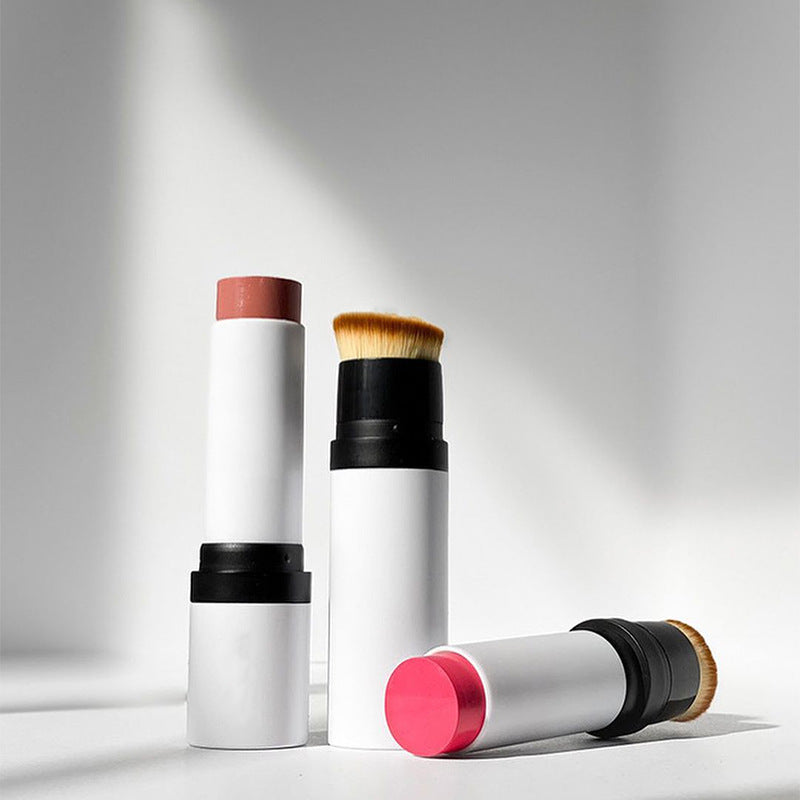 Blush Stick Foundation 2-in-1 – Bild 2 | LuxeStyle