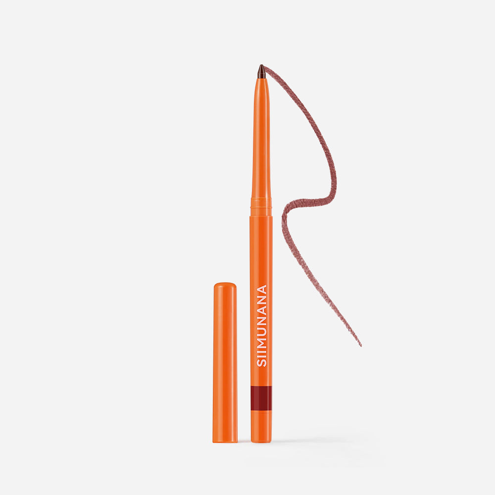 Eyeliner Stift – schnelltrocknend, wasser- & schweissresistent – Bild 4 | LuxeStyle