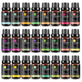 10 ml Aroma-Öl für Luftbefeuchter
