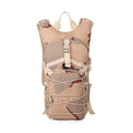 Leichter Outdoor-Rucksack für Sport – Bild 3 | LuxeStyle