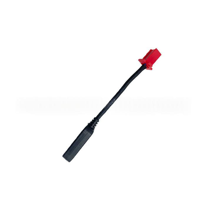 Bluetooth-Steuermodul