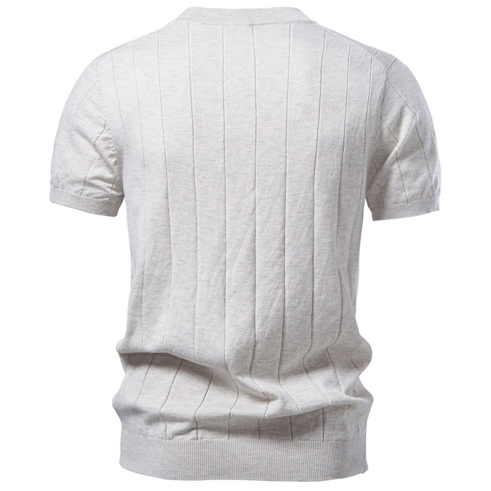 Business-Pullover für Herren
