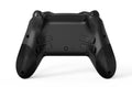 Kabelloser Controller mit Lederoptik – Bild 1 | LuxeStyle
