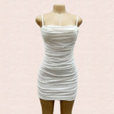 Farbe: Weiss
