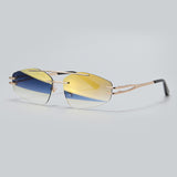 Farbe: C2Color