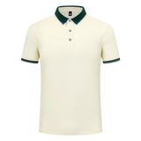 Farbe: Beige