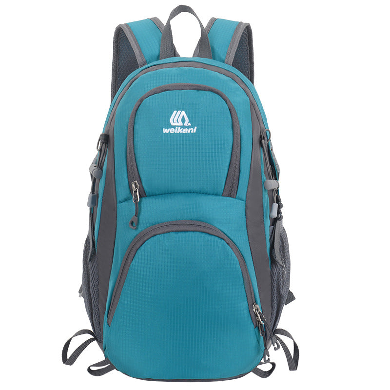 Kinder-Rucksack