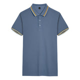 Farbe: Blau-Grau