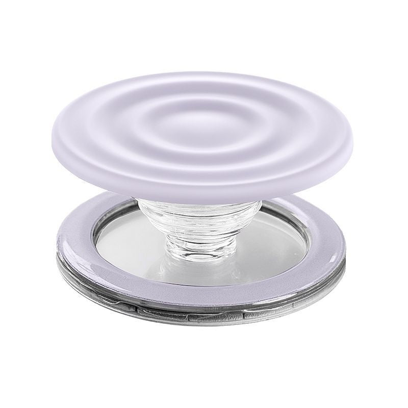 Magnetische Teleskop-Halterung mit Airbag
