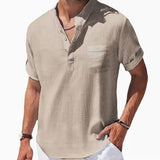 Farbe: Khaki