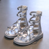 Farbe: Silber