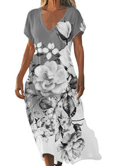 Farbe: Modell 5