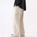 Retro-Cargo-Hosen