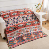 Farbe: Tribal Daylight