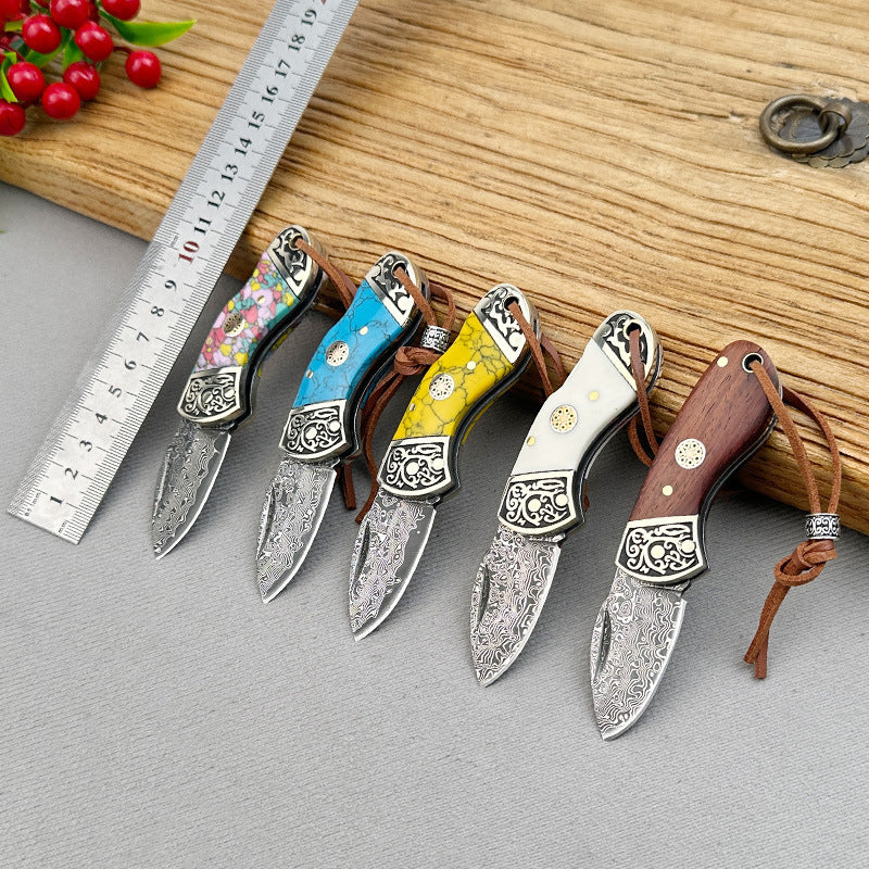 Taschenmesser