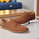 Farbe: Khaki