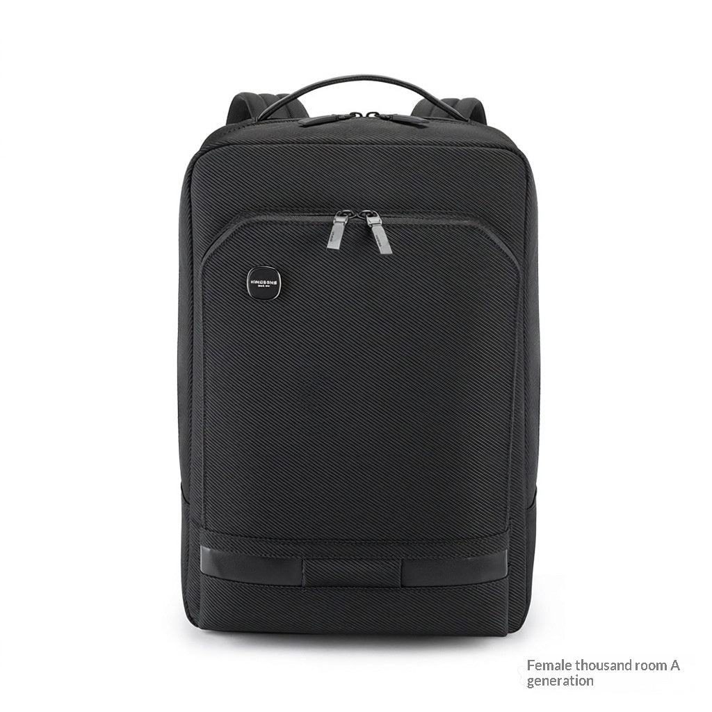 Business Laptop Rucksack – wasserdicht