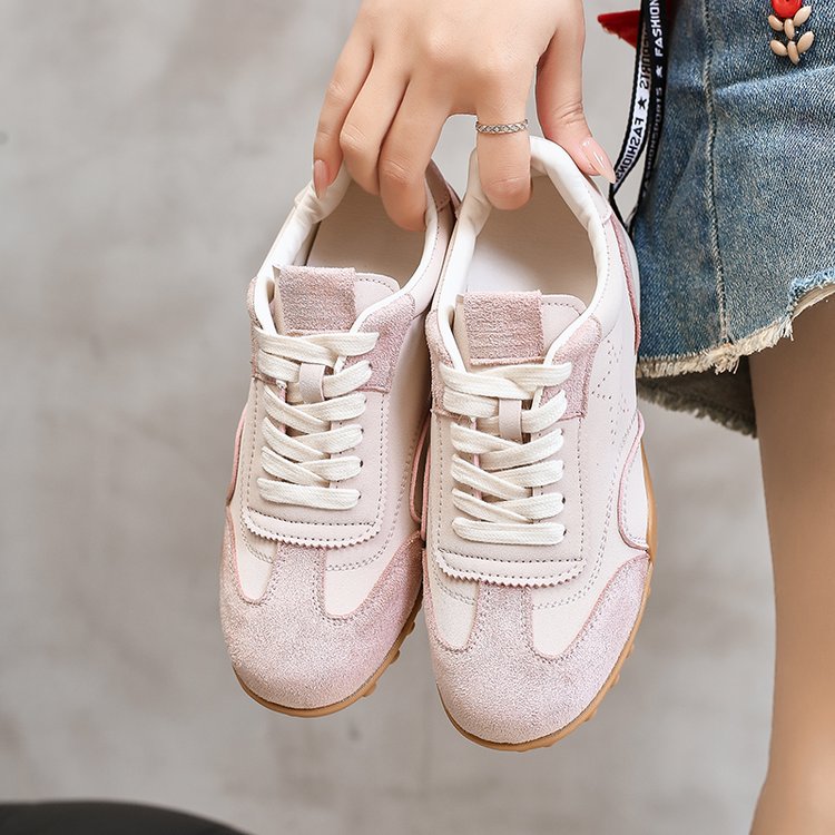Retro Star Virtue Trainingsschuhe für Damen