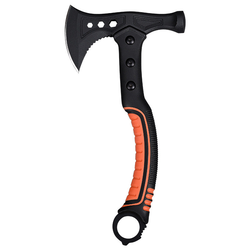 Taktisches Axt-Tool