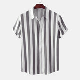 Farbe: Grau