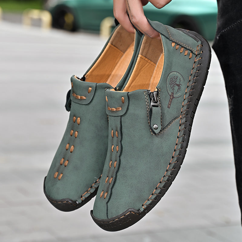 Casual Schuhe