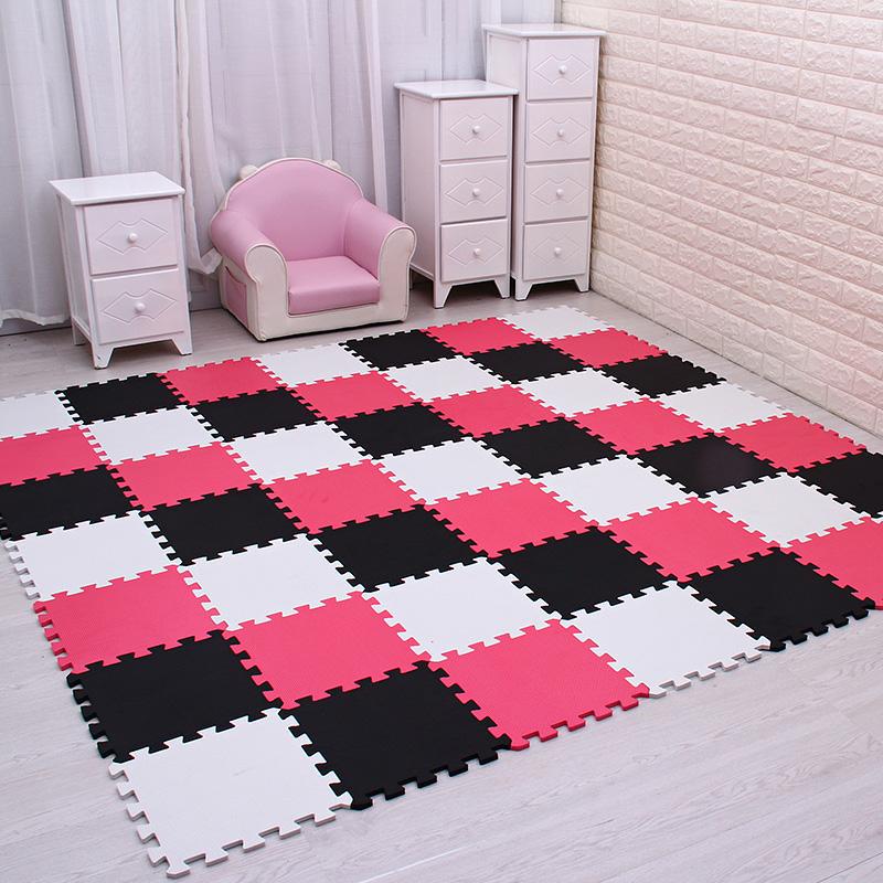 Tatami Bodenmatten für Zuhause
