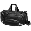 Multifunktionale Sport- & Freizeittasche – Bild 1 | LuxeStyle