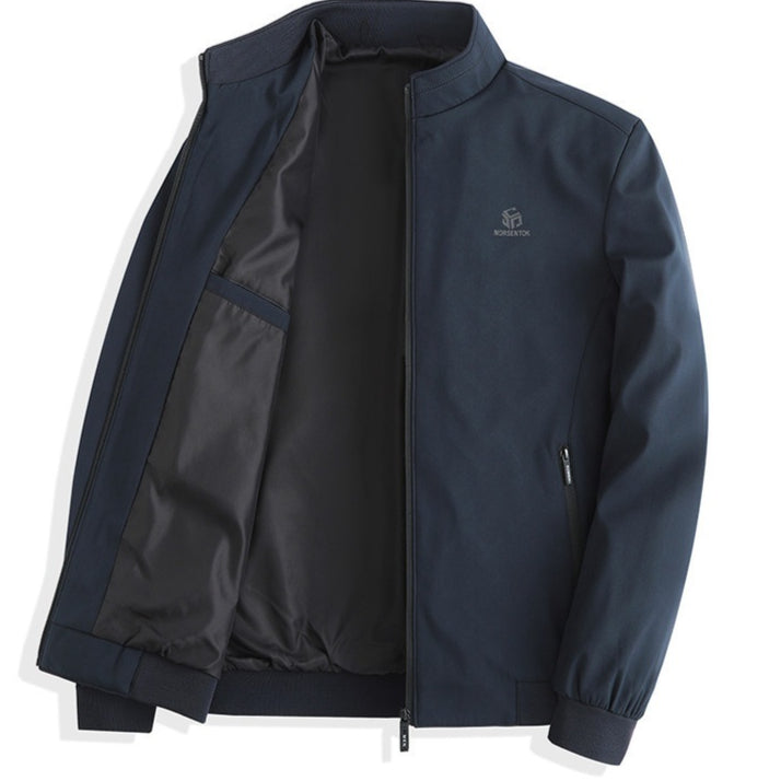 Freizeitjacke für Herren – Ansicht 7