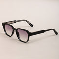 Clip-On Sonnenbrille im europäischen und amerikanischen Stil – Bild 1 | LuxeStyle