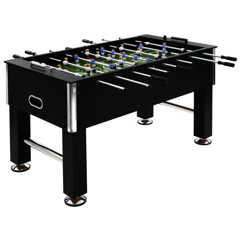 Tischfussball-Zählwerke, 2 Stk.