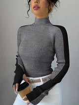 Farbe: Grau