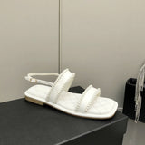 Farbe: Weiss