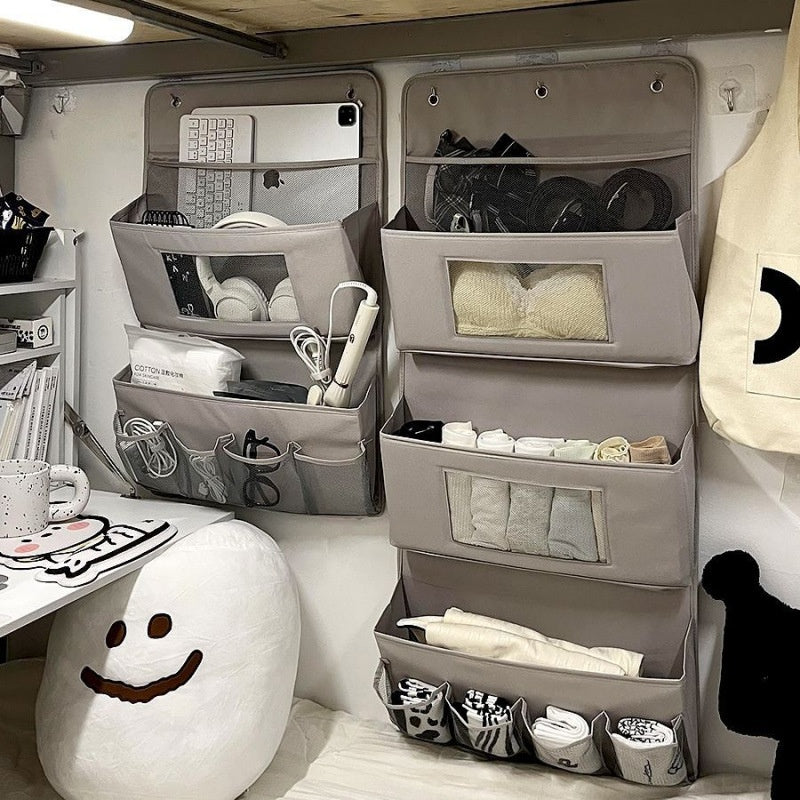 Schubladenbeutel – Bild 3 | LuxeStyle