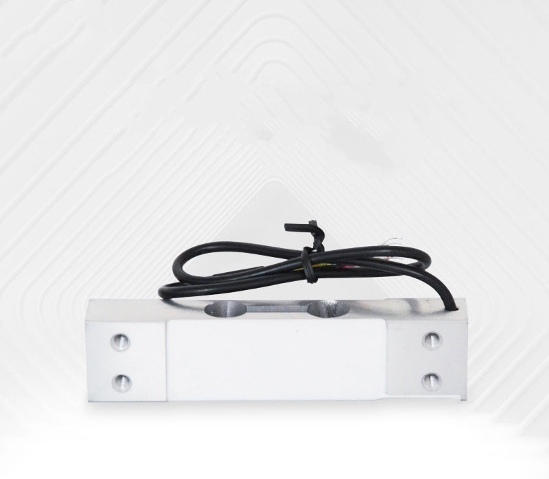 Elektronischer Wiegesensor