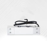 Farbe: 6kg