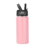 Farbe: Pfirsichrosa-15 oz