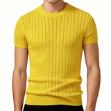 Farbe: Gelb