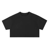 Farbe: Schwarz
