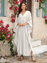 Farbe: Weiss